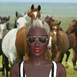 virtual sex game playing w. single girls like bisexual vuloptuous girl Dear_abby, CANADA, Love to be loved, 