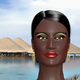 enjoy virtual sex games with mates like bisexual passionate girl Dear_abby, CANADA, 