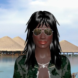 Virtual Sex user Dear_abby in 3Dsex World of AChat