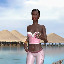 connect and play virtual 3D sex with bisexual sensual girl Dear_abby, Love to be used, i hope i found what i was looking for with sonfi