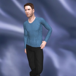 sexgame online for adults like heterosexual sensual boy AnoTHErONE, Lets have some fun!, 