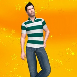 3D sex game community member bisexual sexy boy AlCapone, Obedient boy. use me. , write me if you need a good boy. 