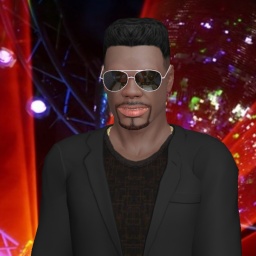 play online virtual sex game with member heterosexual narcissist boy Bluntz, Fuckin all tight holes, 