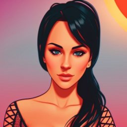 play virtual sex games with mate bisexual conversational girl Anna20bi, Germany, zodiac girl: virgo11