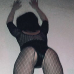 adults enjoying 3D sex games like bisexual talky girl Anna20bi, Germany, Small gift,huge fun...love mmf, zodiac girl: virgo11