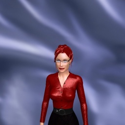 hot bisexual brute shemale Hidogawa, france,  enjoys online 3Dsex