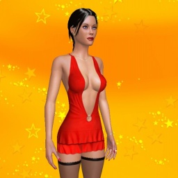 play virtual sex games with mate bisexual fiend girl Beate_, ...not talking but having fun...