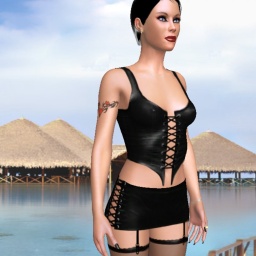 virtual sex game playing w. single girls like  hot shemale Pam_Lucy, 