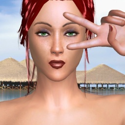 playing hot sex games with fans like bisexual chatty girl AutumnGrace, Sub girl into humiliation, omg my clothes!!! someone stole my clothes!!!!