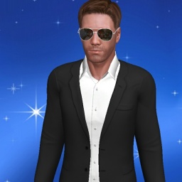 sexgame online for adults like heterosexual fiend boy LordCarlo, Strict dom. i make you tremble., looking for submissives. no escorts.
