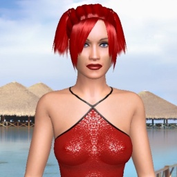 enjoy virtual sex games with mates like bisexual loving girl Manco, need help with premium :(