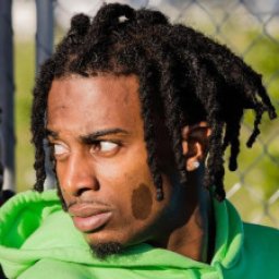 3D sex game community member heterosexual lustful boy TyrellCarter, US, Lamron, the brotherhood