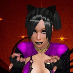 virtual sex game playing w. single girls like homosexual tender shemale Alt_Chloe, Where the partys at, 