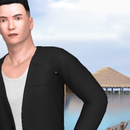 best sim sex game online with bisexual fiend boy Anthem, 