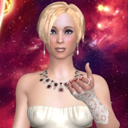 hot online porn game player bisexual voluptuous girl LazyMasha, Ukraine, want to have a good time