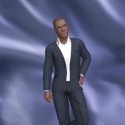 best sim sex game online with heterosexual lustful boy Blackhorny, 