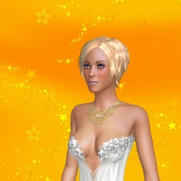 virtual sex and dating with people like bisexual sexy girl Penny, Canada, 