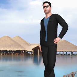 hot heterosexual hot boy Alex332,  enjoys online 3Dsex