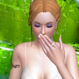 playing hot sex games with fans like heterosexual lustful girl Derrya, ...rarely stop by,  if i don't respond you back i could be: a) afk b) ignoring :3 