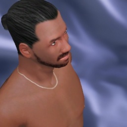 play virtual sex games with mate heterosexual erotomanic boy Momowal, The Land of Sin, bbc for hire