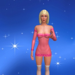 free 3D sex game adventures with bisexual sex maniac shemale JennTS, sissyland, bottom slut. loves cock wants cock. please dick me down.