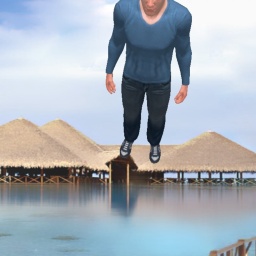 Check out heterosexual erotomanic boy DMAZX, china, Qq2714003239,  if you want to oparticipate in sexgame MMORPG