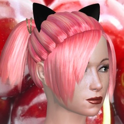 enjoy virtual sex games with mates like homosexual sensual shemale FlaynnTrap, America, i like it rough! though i like to be shy during sex! >///<