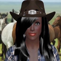 adults like homosexual voluptuous shemale AuroaCowgirl, Dom country girl with a dick!, point that juicy booty here and spread those cheeks!  play AChat online sex games