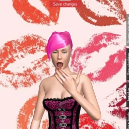 play online virtual sex game with member bisexual sodomist girl Nurasweet, TOILETVILLE, Facefuck me!, mmf, public, religion, incestous , cum and breeding, lets fuck