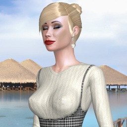 connect and play virtual 3D sex with  sex maniac shemale Jace2, here to have silent fun with women and other shemales