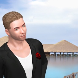 playing hot sex games with fans like heterosexual hot boy Jackson04, i dont like rp but enjoy silent fun i dont mind silent colds