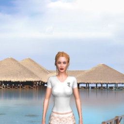 enjoy virtual sex games with mates like heterosexual devoted girl Femal2020, italy, 