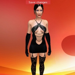play online virtual sex game with member bisexual pervert girl Cuminme99999, USA, $ get you what ever you want, use me as you please donate and i will be what ever you want