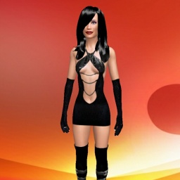 enjoy virtual sex games with mates like bisexual erotomanic girl Cuminme99999, USA, i am a free use i love to please you and i love large goups 