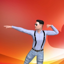 see heterosexual pervert boy OddShip, Russia,  while playing porn game online