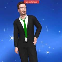 virtual sex and dating with people like heterosexual lusty boy Tneal74, Usa, lets have some chatfun! at least say hi no colds! f,s only! 