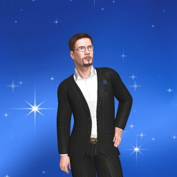 free cybersex experience with heterosexual sensual boy Tneal74, Usa, lets have some chatfun! at least say hi no colds! f,s only! 