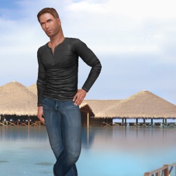 sexgame online for adults like heterosexual passionate boy Jacobs_24, Bloop bleep blop, i'm an open book, so just shoot and i'll return.