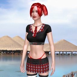 best sim sex game online with bisexual erotomanic girl Delta21, U.S., English only, respect me as a person and maybe i'll show you my slutty side:)
