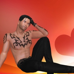 adults enjoying 3D sex games like heterosexual talky boy Jack_lover, Plastic World, Himbo, fuck me long and good ;3