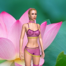 play online virtual sex game with member bisexual verbose girl LouiseB, USA, suburban housewife / milf....