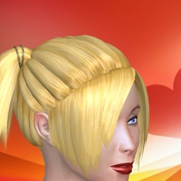 Check out bisexual vuloptuous shemale Amarah, UK, Whatever we like, tell me whatever type of sex you like if you want to oparticipate in sexgame MMORPG