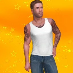 Check out heterosexual sexy boy Sam50, Italia, ## puro divertimento ## interesse anche mff ## if you want to oparticipate in sexgame MMORPG