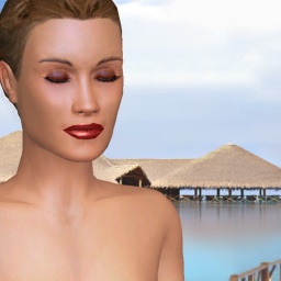 free cybersex experience with homosexual lusty shemale Latisha, Canada, she made a deal with a sex demon to transition.