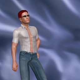 free 3D sex game adventures with heterosexual communicative boy Mrtomlovesu, near u , biggest sex organ is our brains, lets enjoy each others thought