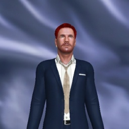 multiplayer virtual sex game player heterosexual verbose boy Mrtomlovesu, near u , Enjoy the flirt, biggest sex organ is our brains, lets enjoy each others thought