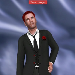 virtual sex game playing w. single girls like heterosexual talkative boy Mrtomlovesu, near u , Enjoy the flirt, biggest sex organ is our brains, lets enjoy each others thought