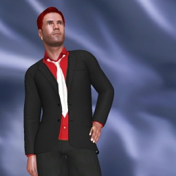 for 3D virtual sex game, join and contact heterosexual garrulous boy Mrtomlovesu, near u , biggest sex organ is our brains, lets enjoy each others thought