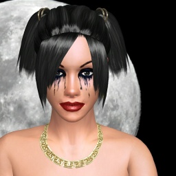 play online virtual sex game with member homosexual sensitive girl Annalisa75, Deutschland,  deutsch, franaise, 