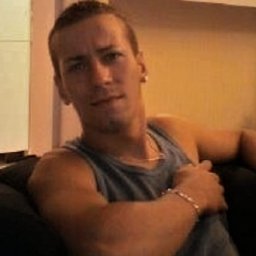 hot online porn game player heterosexual pleasant boy Mika910, Paris, 